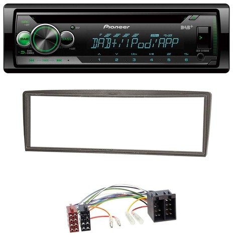 Pioneer usb mp3 - usb,