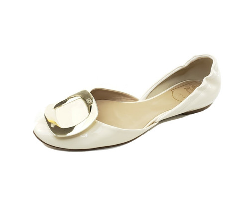 Ballerine donna roger vivier - roger,