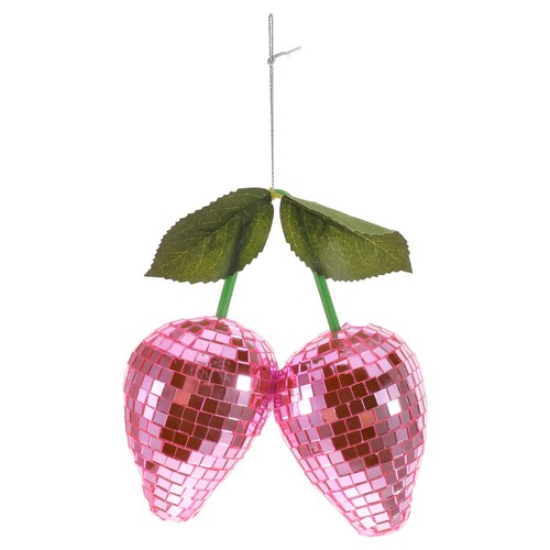 Ornamenti discoteca con - discoteca,
