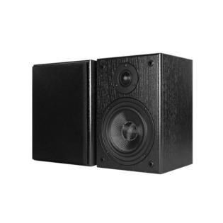 Coppia casse passive glemm - casse,