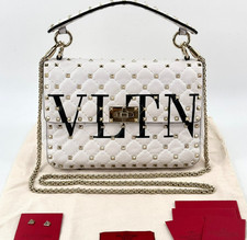 Borsa a tracolla media