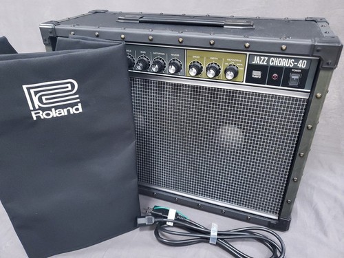Amplificatore combinato stereo