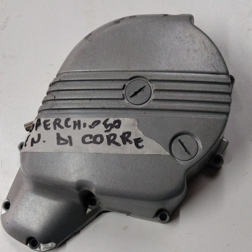 Coperchio generatore - generatore, di