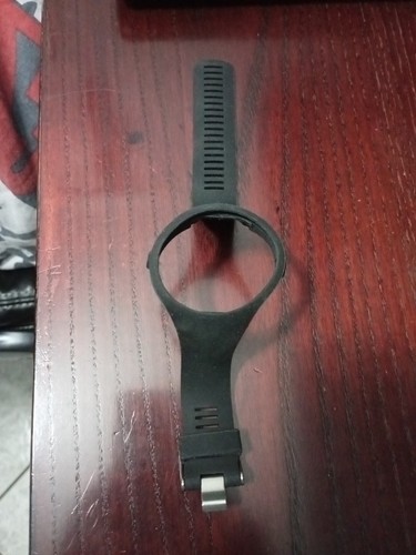 Cinturino orologio polar - cinturino, m200