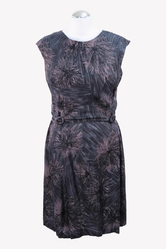 Whistles vestito donna tgl - whistles, 38