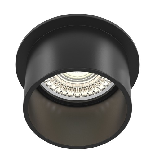 Maytoni faretti incasso - faretti, da