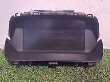DISPLAY PER OPEL Mokka 1°