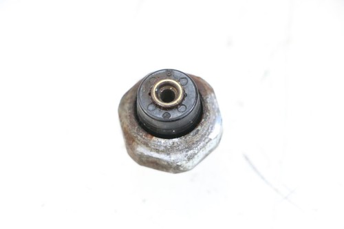 Sonda pressione olio - sonda,