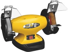 Smerigliatrice/Pulitrice Da