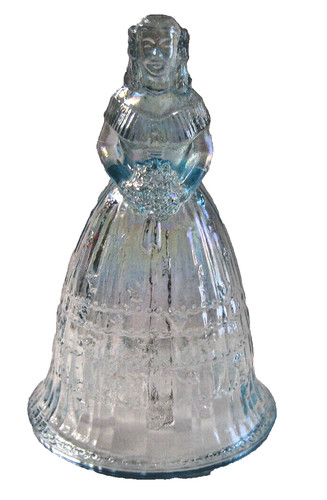 Lenox imperial vetro blu - vetro,