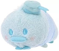Peluche Disney Tsum Tsum Mini