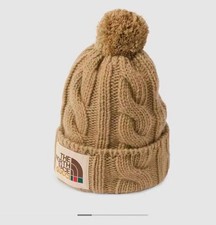 berretto gucci x the north