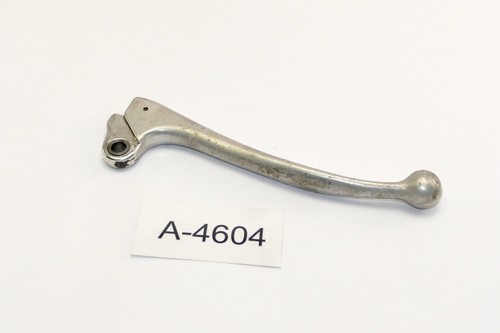 Moto morini 350 - ,