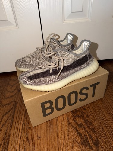 Adidas yeezy boost 350 - yeezy,