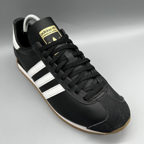 Adidas originals country - adidas, og