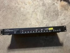 Atlona AT-LINE-PRO5 Scaler