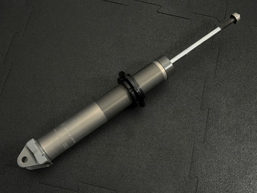 Techart vario bilstein - vario,
