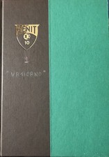 Vaticano 1966–1968 Album annate complete Serie + Quartine MNH + Extra