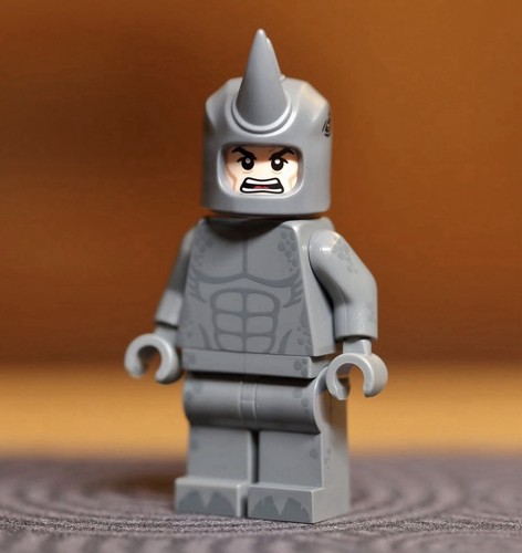 Lego marvel comics - lego,