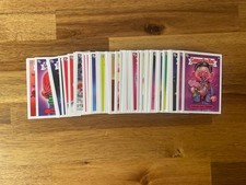 2026 Spazzatura Secchio