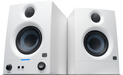Presonus eris monitor da - presonus,