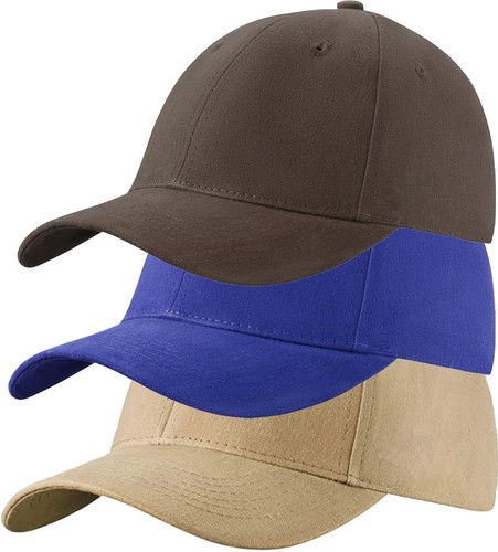 Confezione cappelli da - da,