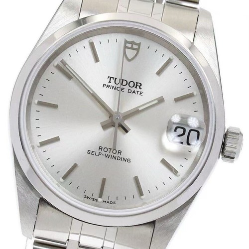 Orologio uomo automatico - uomo, tudor