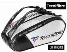 ♤Tecnifibre ♤ Borsa