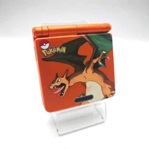 Console nintendo game boy - console,