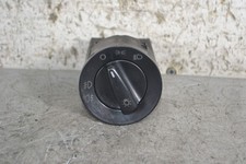 INTERRUTTORE COMANDO LUCI PER