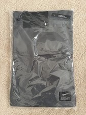 Nike durable backpack - nike,
