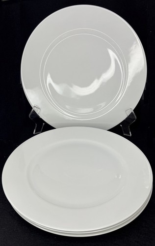 Tognana accessories white - accessories,