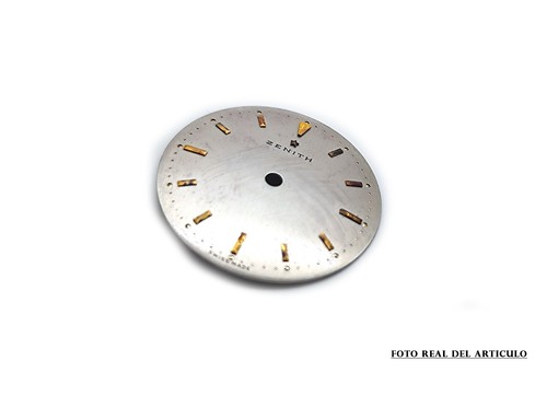 Replacement part orginal - part,