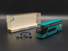 Rietze 1:87 Setra S328 DT