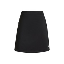 ADIDAS H20235 . GONNA DONNA  LACED SKIRT