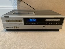Sanyo vtc 5000 - sanyo, 5000-11