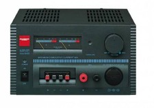 DIAMOND GSV-3000 ALIMENTATORE