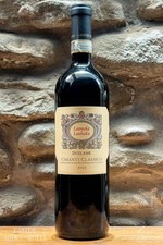 Duelame 2023 Chianti Classico