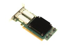 Mellanox CB194A Dual-Port