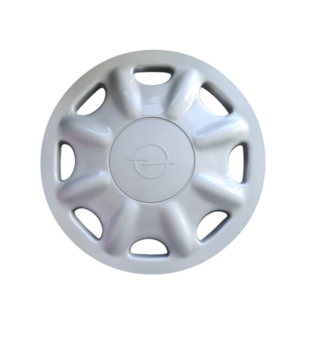 Coppa ruota con - , 14"