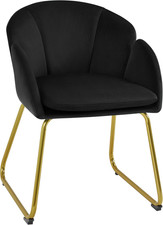 Poltroncina Camera Da Letto