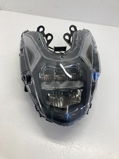FARO ANTERIORE YAMAHA TRICITY
