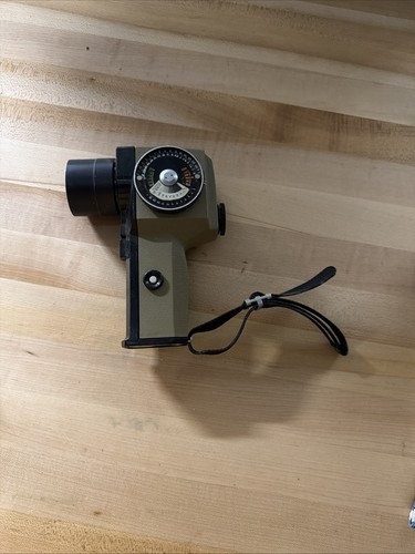 Asahi pentax spotmeter v - :asahi,