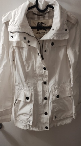 Impermeabile originale - , di