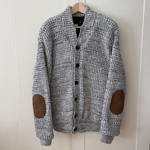 American stitch uomo - american,