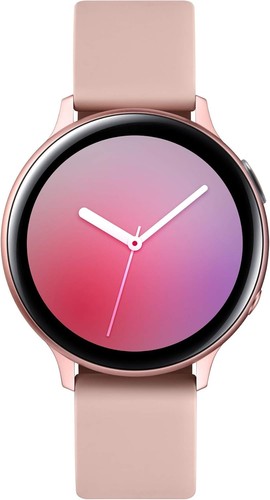 Samsung watch active - watch, sm