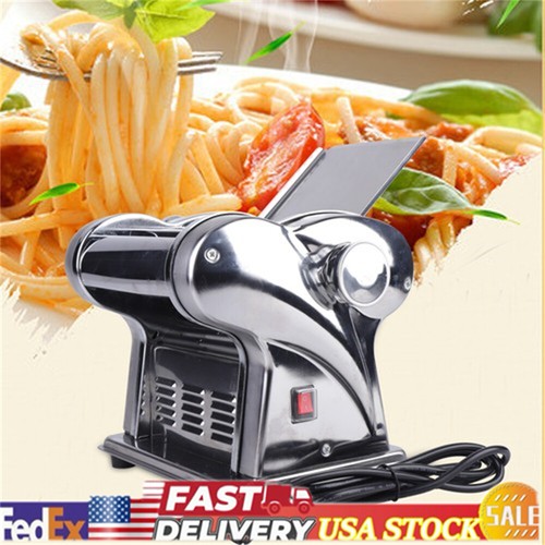 Macchina per pasta sfoglia