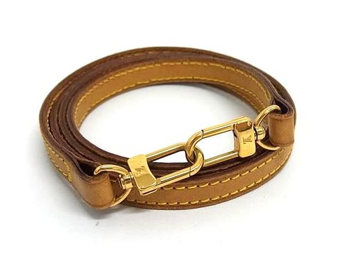 Louis vuitton borsa pelle - louis,
