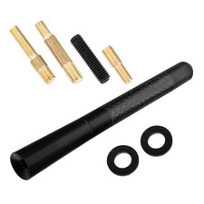 Antenna corta Antenna da tetto