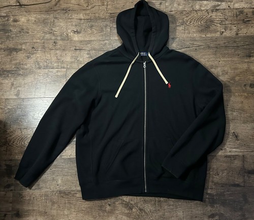 Polo ralph lauren full - polo,